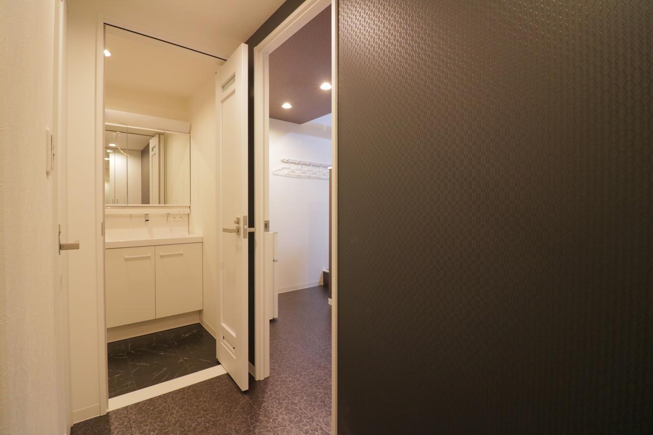 Hg Cozy Hotel No 36 蒲生四丁目駅前 Osaka Exterior foto