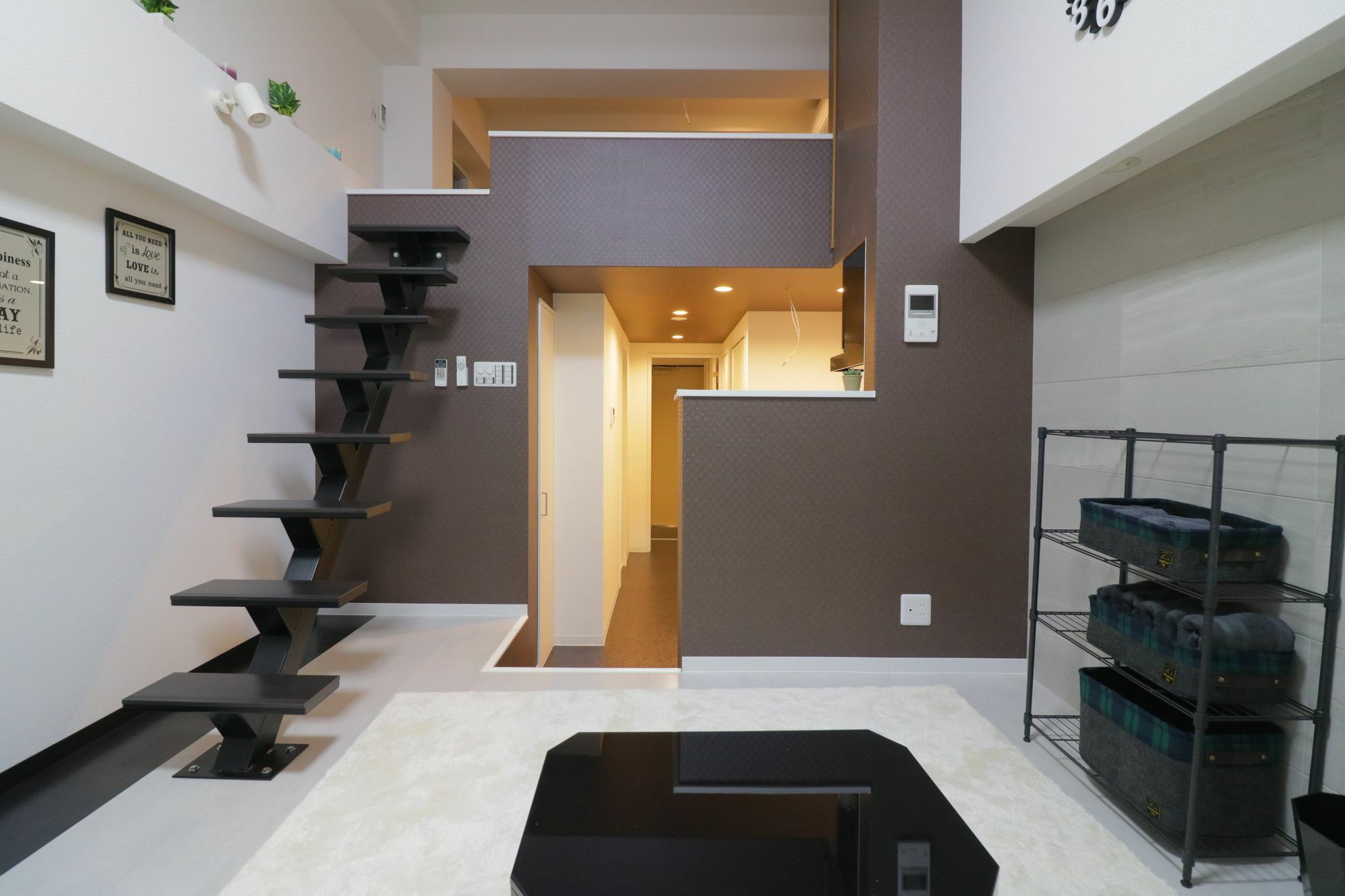 Hg Cozy Hotel No 36 蒲生四丁目駅前 Osaka Exterior foto