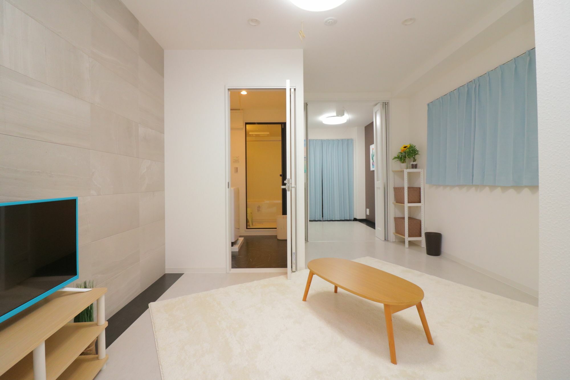 Hg Cozy Hotel No 36 蒲生四丁目駅前 Osaka Exterior foto