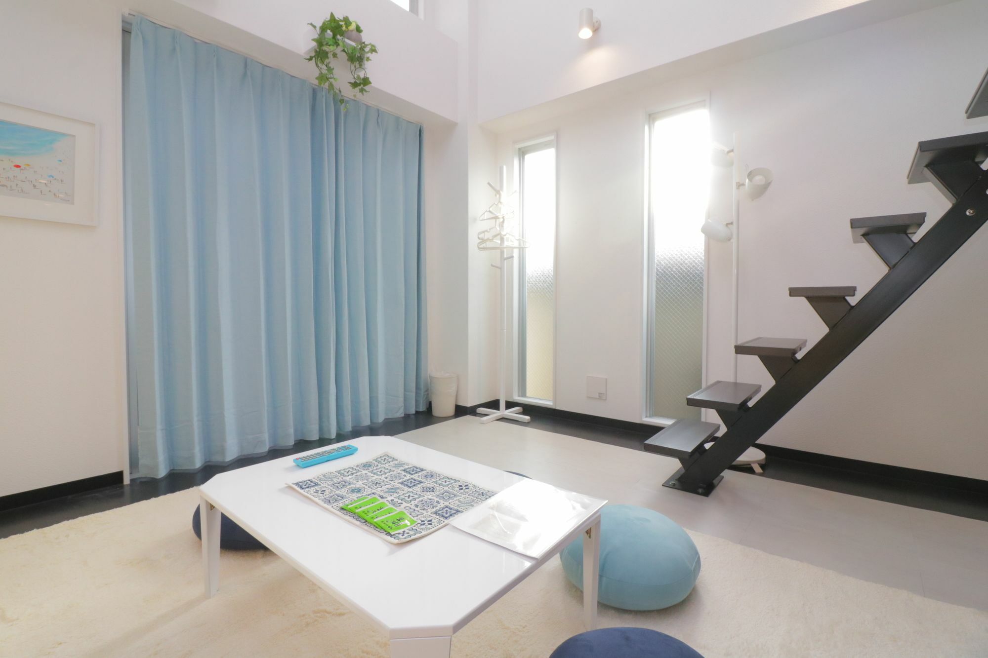 Hg Cozy Hotel No 36 蒲生四丁目駅前 Osaka Exterior foto