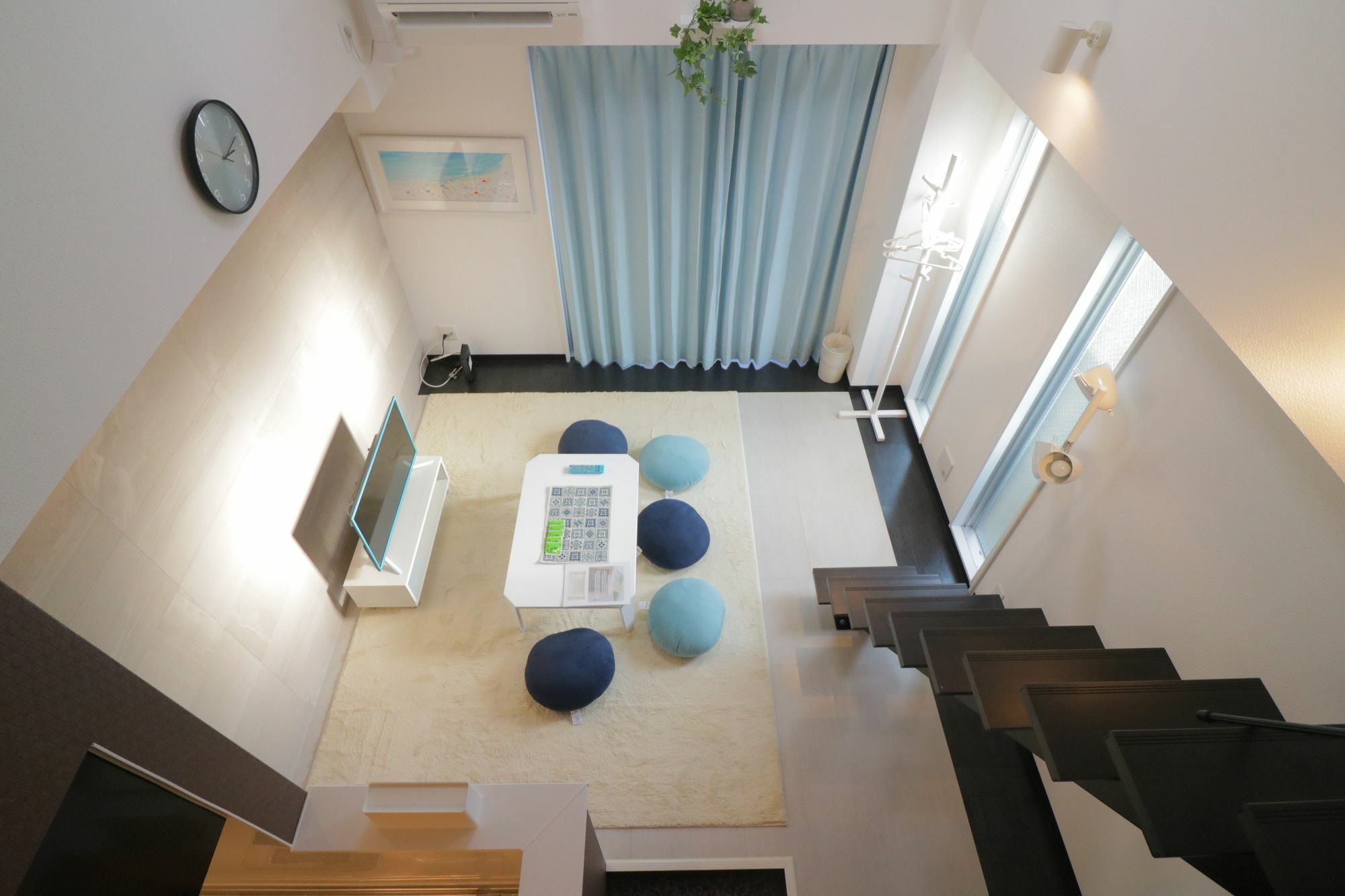 Hg Cozy Hotel No 36 蒲生四丁目駅前 Osaka Exterior foto