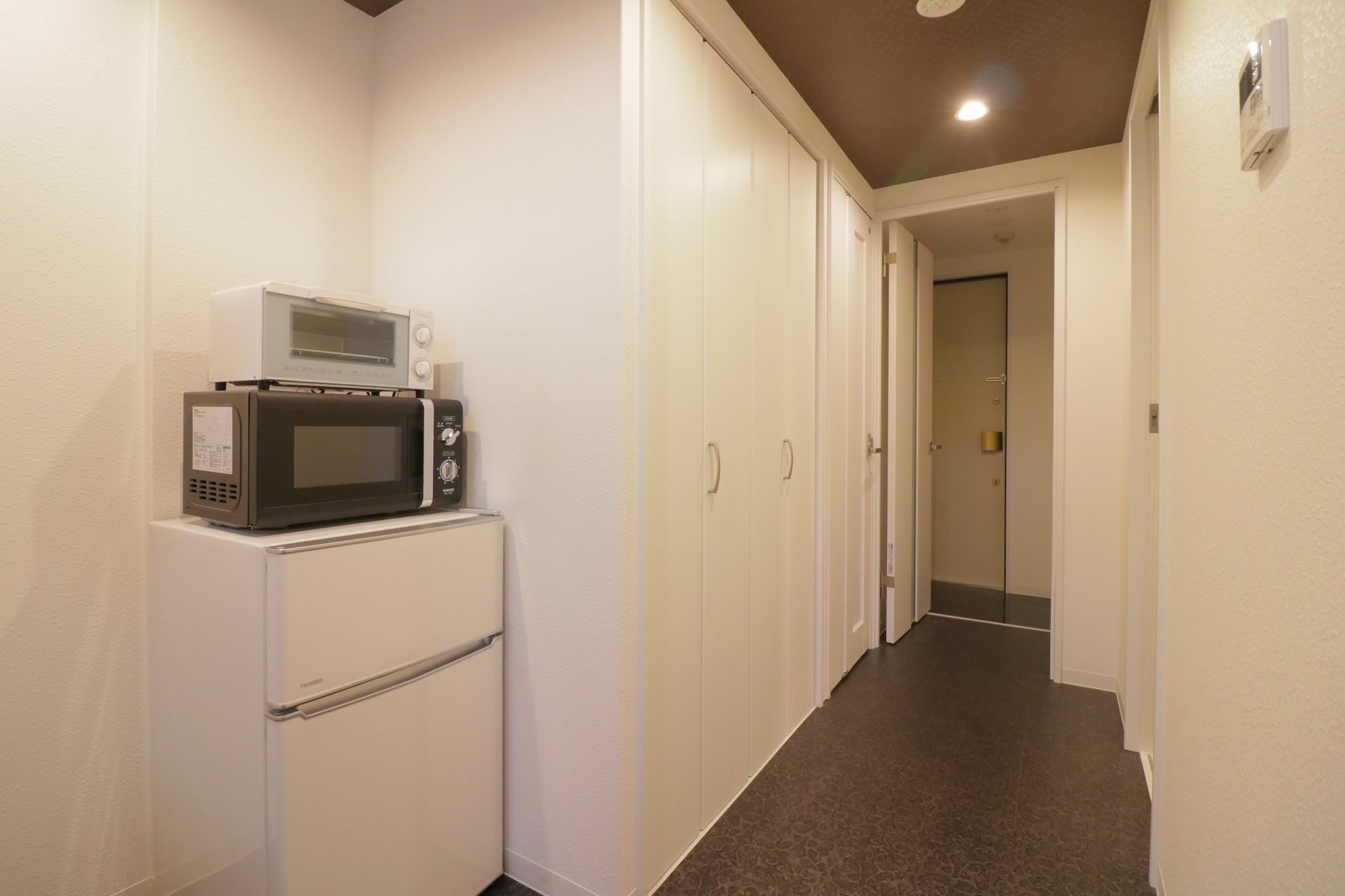 Hg Cozy Hotel No 36 蒲生四丁目駅前 Osaka Exterior foto