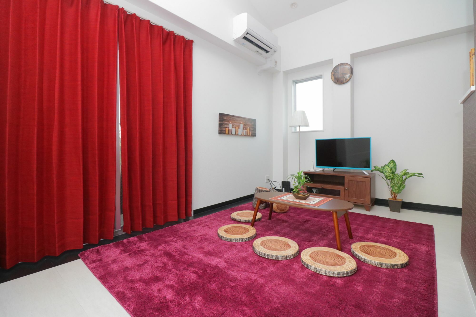 Hg Cozy Hotel No 36 蒲生四丁目駅前 Osaka Exterior foto