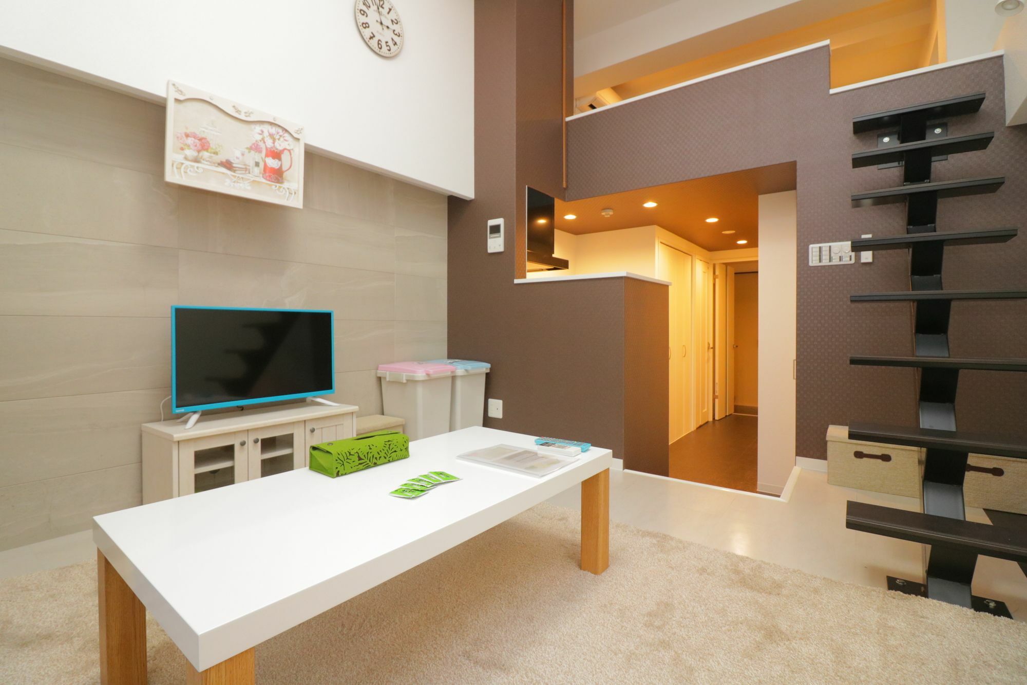 Hg Cozy Hotel No 36 蒲生四丁目駅前 Osaka Exterior foto