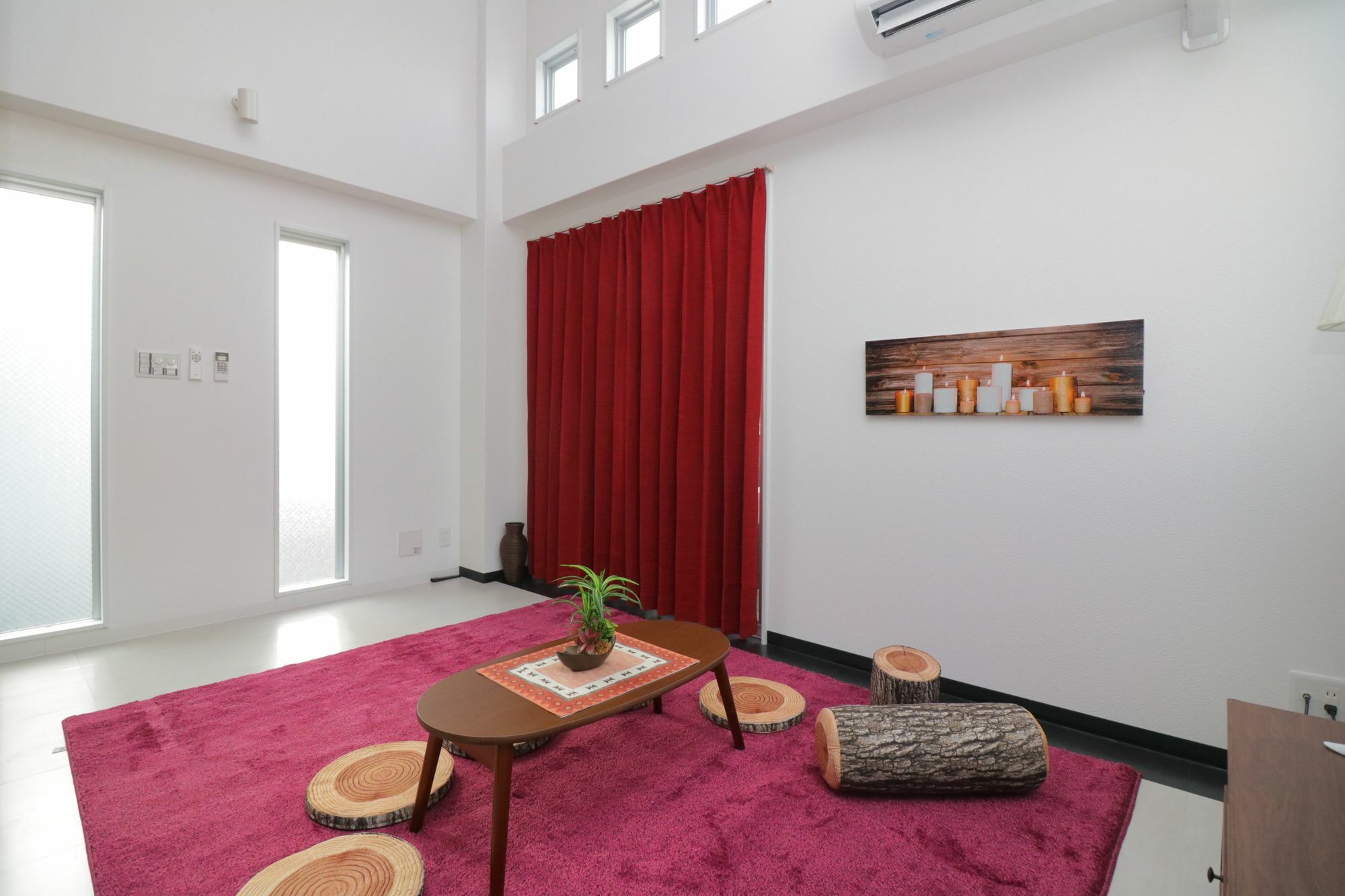 Hg Cozy Hotel No 36 蒲生四丁目駅前 Osaka Exterior foto